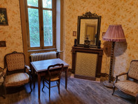 Maison à vendre à Brigueuil, Charente - 194.400 € - photo 5