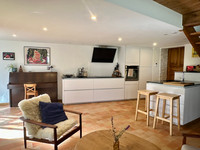 Propriété à vendre à Saint-Vincent-sur-Oust, Morbihan - 381 600 € - photo n°12
