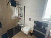 French property for sale in Saint-Jory-de-Chalais, Dordogne - €275,000 - thumbnail 14