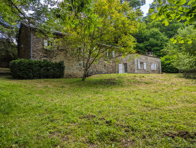 French property for sale in Castres, Tarn - €1,575,000 - photo 5