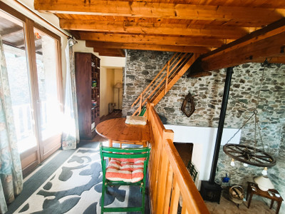 French property for sale in Albiès, Ariège - €225,750 - photo 8