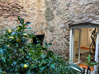 Maison à vendre à Agel, Hérault - 230 000 € - photo 9