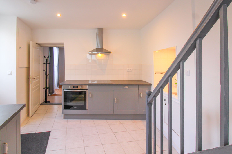 French property for sale in Aulnay, Charente-Maritime - €172,800 - photo 7