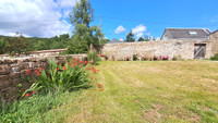 Maison à vendre à Athis-Val de Rouvre, Orne - 446.808 € - photo 14