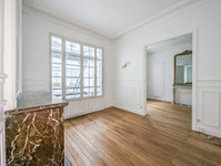 Appartement à vendre à Paris, Paris - 890 000 € - photo 1