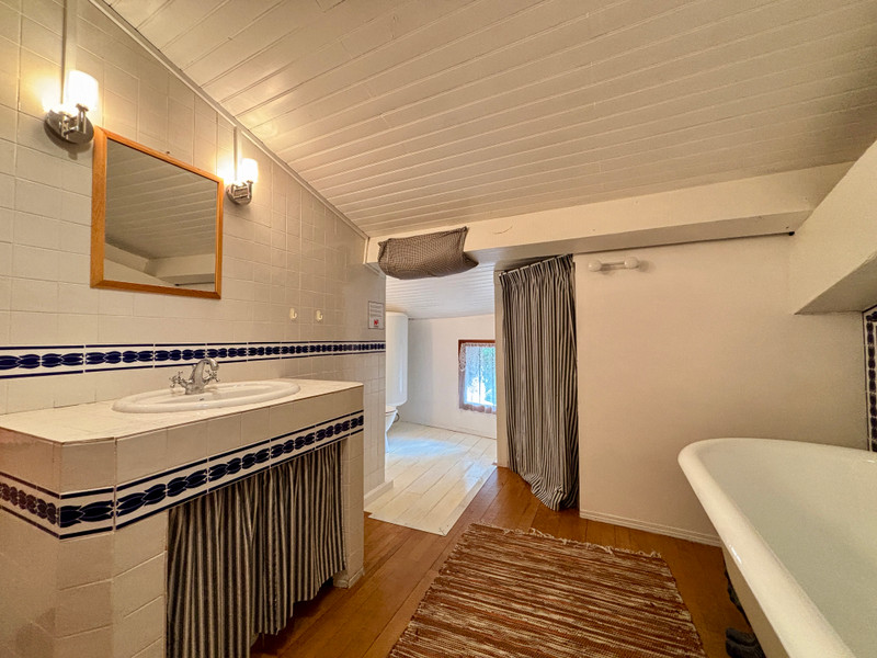 French property for sale in Finestret, Pyrénées-Orientales - €165,000 - photo 8