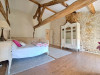 French property for sale in Bresdon, Charente-Maritime - €149,500 - thumbnail 9