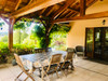 French property for sale in Sabazan, Gers - €345,000 - thumbnail 9