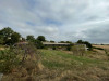 French property for sale in Pavie, Gers - €423,000 - thumbnail 9