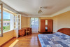 French property for sale in Pouillon, Landes - €289,000 - thumbnail 14