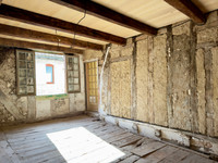 Propriété à vendre à Villeréal, Lot-et-Garonne - 121 000 € - photo n°13