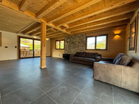 Propriété à vendre à Megève, Haute-Savoie - 1 280 000 € - photo n°2
