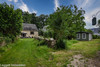 French property for sale in Marcillac-la-Croisille, Corrèze - €290,000 - thumbnail 9