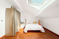 Appartement à vendre à Nice, Alpes-Maritimes - 439.000 € - photo 7
