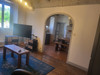 French property for sale in Lussas-et-Nontronneau, Dordogne - €119,900 - thumbnail 9