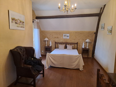 French property for sale in Proissans, Dordogne - €625,000 - photo 2