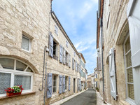 Maison à vendre à Montcuq-en-Quercy-Blanc, Lot - 540.750 € - photo 4