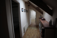Maison à vendre à Le Croisty, Morbihan - 299.600 € - photo 10