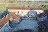 French property for sale in Gurat, Charente - €318,000 - thumbnail 9