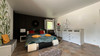 French property for sale in Cavaillon, Vaucluse - €1,245,000 - thumbnail 9