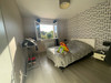 French property for sale in Masseube, Gers - €278,000 - thumbnail 9