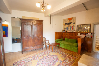 French property for sale in Loudun, Vienne - €371,000 - photo 8