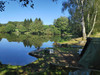 French property for sale in Saint-Auvent, Haute-Vienne - €240,750 - thumbnail 14
