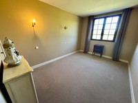 Maison à vendre à Eymet, Dordogne - 259.950 € - photo 6