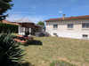 French property for sale in Valdurenque, Tarn - €255,000 - thumbnail 9