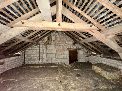 French property for sale in Dercé, Vienne - €99,900 - photo 13