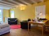 French property for sale in Mansle, Charente - €299,980 - thumbnail 9