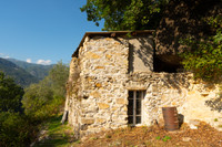 Maison à Breil-sur-Roya, Alpes-Maritimes - photo 10