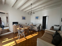 Maison à vendre à Brantôme en Périgord, Dordogne - 297.000 € - photo 7