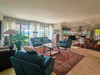 French property for sale in Uzès, Gard - €1,350,000 - thumbnail 9