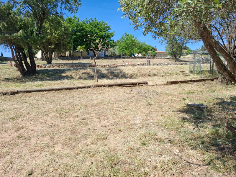 French property for sale in Régusse, Var - €399,000 - photo 8