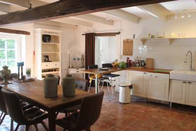 French property for sale in Grury, Saône-et-Loire - €239,000 - photo 6