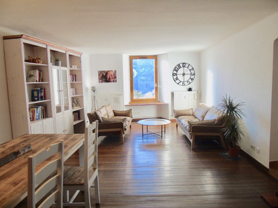 Appartement à vendre à Briançon, Hautes-Alpes, PACA, avec Leggett Immobilier