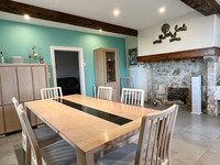 Maison à vendre à Eymet, Dordogne - 665.000 € - photo 6