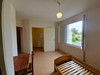 French property for sale in Chaillé-les-Marais, Vendée - €939,000 - thumbnail 9
