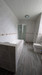 French property for sale in Huelgoat, Finistère - €130,000 - thumbnail 9