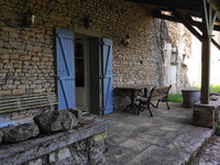 Maison à Limalonges, Deux-Sèvres - photo 3
