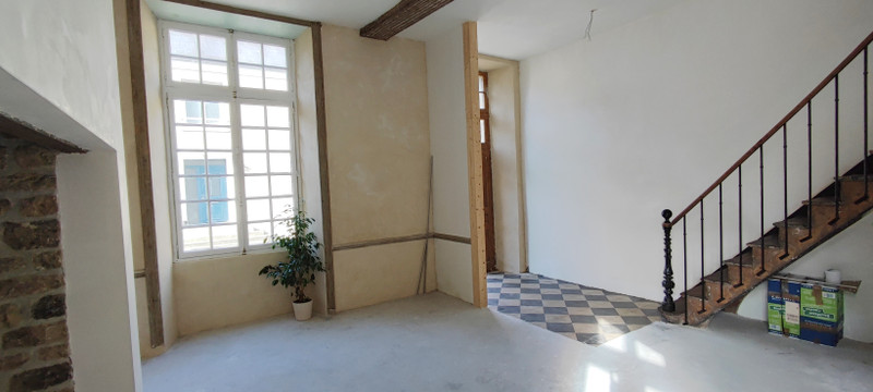 French property for sale in Carentan-les-Marais, Manche - €214,500 - photo 3