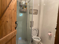 Propriété à vendre à Carnoët, Côtes-d'Armor - 147 150 € - photo n°9