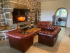 French property for sale in Saint-Nicodème, Côtes-d'Armor - €350,000 - thumbnail 14