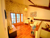 French property for sale in Cesseras, Hérault - €247,000 - thumbnail 14