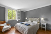 French property for sale in Draguignan, Var - €1,190,000 - thumbnail 9