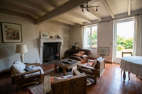 Propriété à vendre à Ligné, Charente - 163 080 € - photo n°7