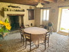 French property for sale in Ruffec, Charente - €44,000 - thumbnail 9
