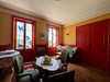 French property for sale in Javerlhac-et-la-Chapelle-Saint-Robert, Dordogne - €294,250 - thumbnail 9