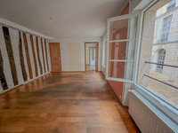 Appartement à vendre à Paris 4e Arrondissement, Paris - 706 000 € - photo 4